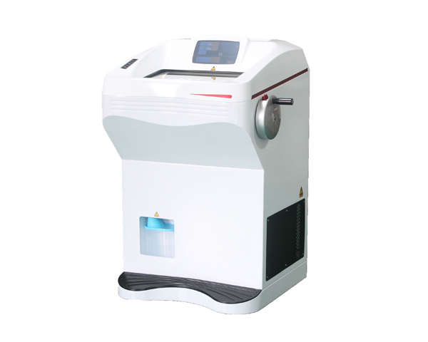 NP-LD型生物組織冰凍切片機(jī)