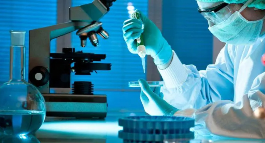 全自動生物組織染色機(jī)日常清潔與維護(hù)的簡易方法